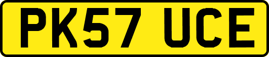 PK57UCE