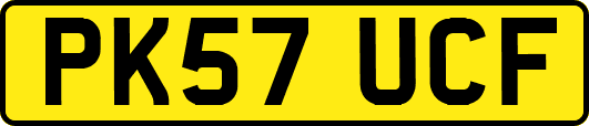 PK57UCF