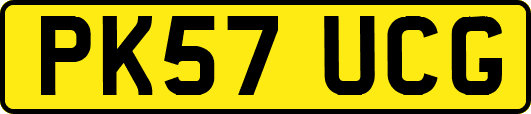PK57UCG
