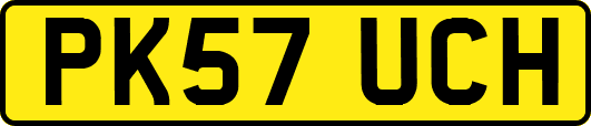 PK57UCH