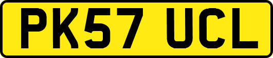 PK57UCL