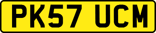PK57UCM