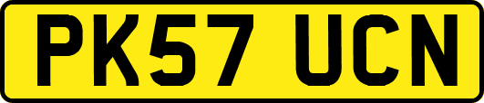 PK57UCN
