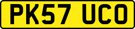 PK57UCO