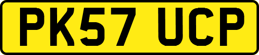 PK57UCP