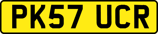 PK57UCR