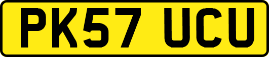PK57UCU
