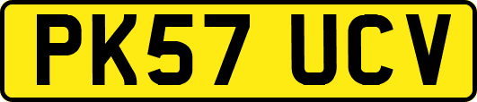 PK57UCV