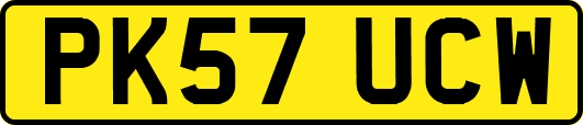 PK57UCW