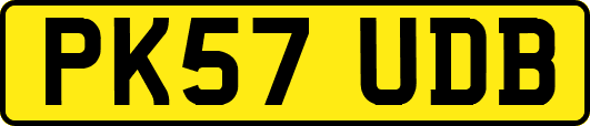 PK57UDB