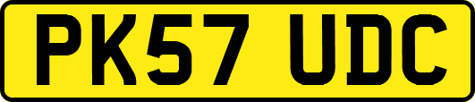 PK57UDC