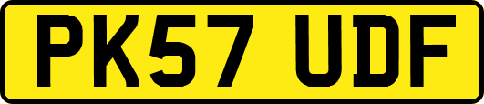 PK57UDF
