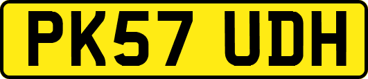 PK57UDH