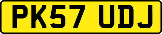 PK57UDJ