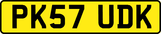 PK57UDK