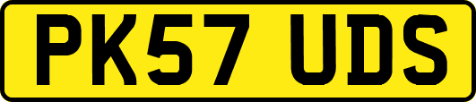 PK57UDS