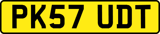 PK57UDT