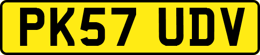 PK57UDV