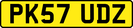 PK57UDZ