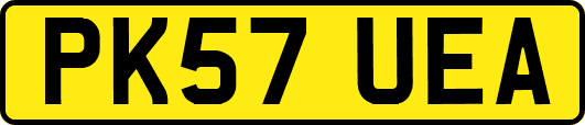 PK57UEA