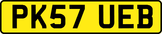 PK57UEB