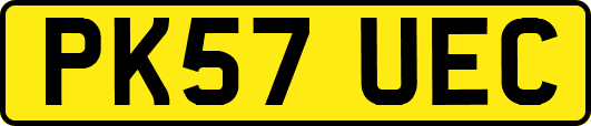 PK57UEC