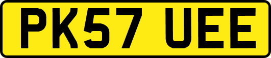 PK57UEE