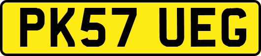 PK57UEG