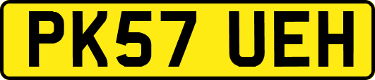 PK57UEH
