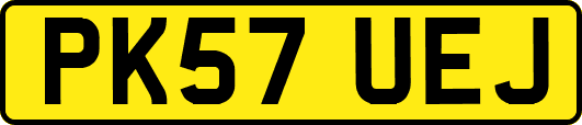 PK57UEJ