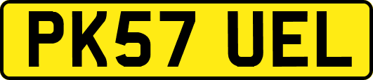 PK57UEL