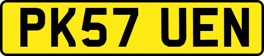 PK57UEN