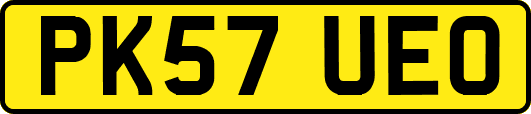PK57UEO