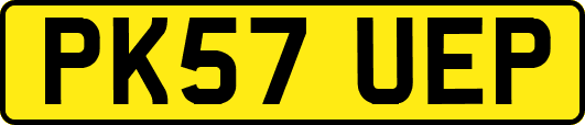 PK57UEP