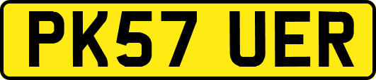 PK57UER