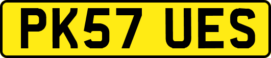 PK57UES