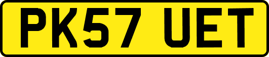 PK57UET