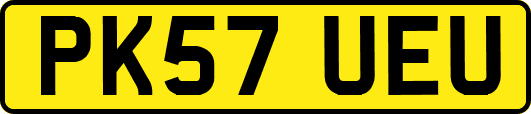 PK57UEU