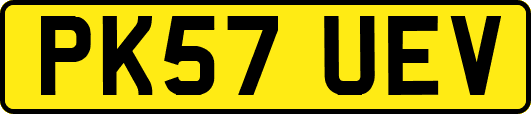 PK57UEV