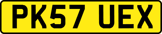 PK57UEX