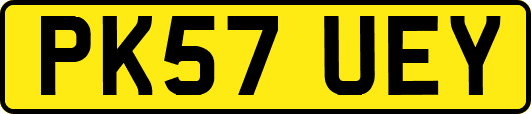 PK57UEY