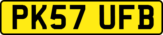 PK57UFB