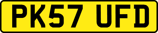 PK57UFD