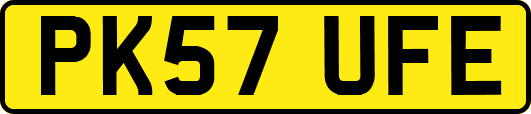 PK57UFE