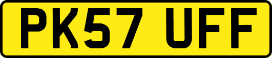 PK57UFF