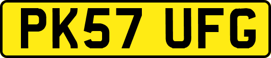PK57UFG