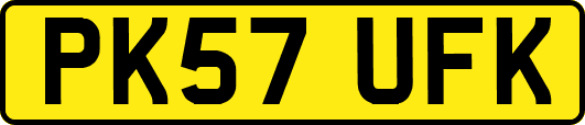 PK57UFK