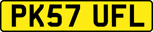 PK57UFL