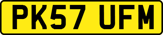 PK57UFM