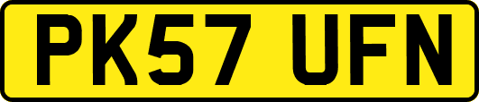 PK57UFN
